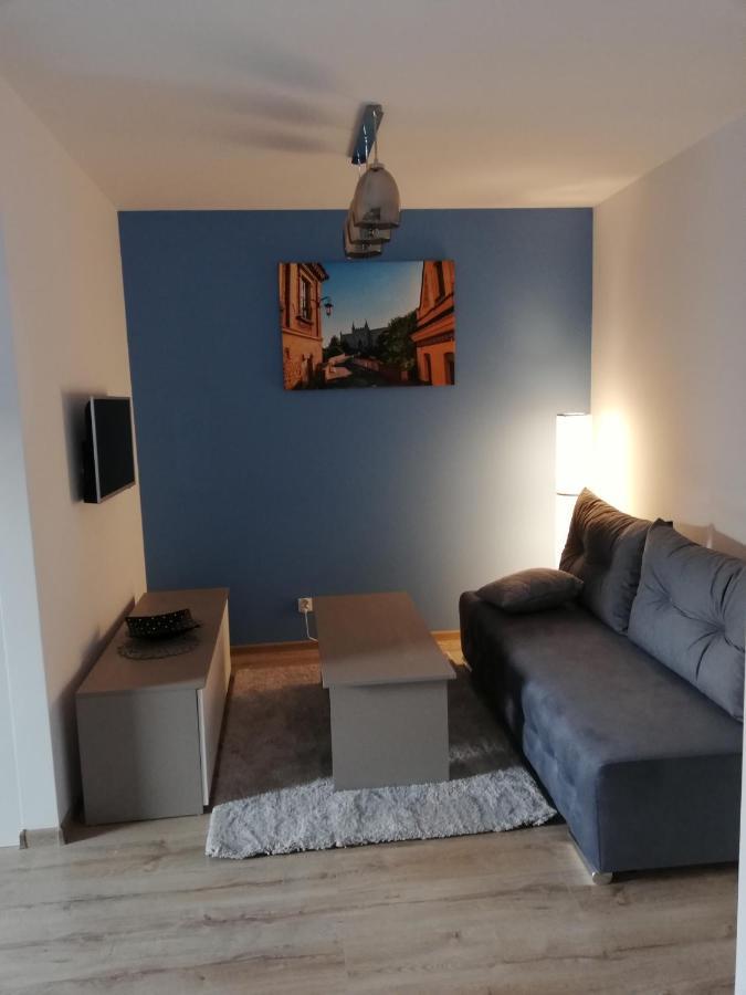 Kompozytor Lublin Extérieur photo