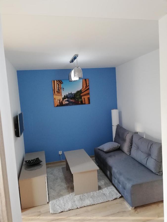 Kompozytor Lublin Extérieur photo